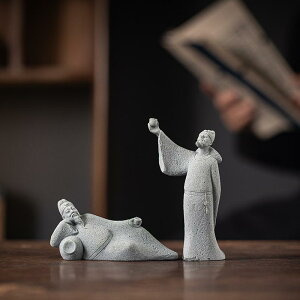 u T  Ⴖ jl Xg[ IuWF   ~ 뉀   CeA ΍ސ H pi