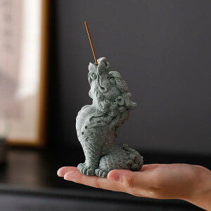  b i  p  CeA rO   u i (x2)