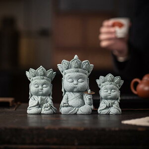 u ̕  CeA  TX^C  ~͏ ~j`A IuWF j[NfUC J^ N  蕨 v[g  _(x2)