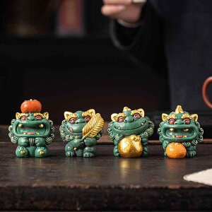 u ΐ qLE ^Abv ƐF Jt^bN N fXNgbv ItBX rO CeA (x2)