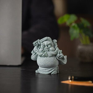 CeA u  N cl    ωl _l J^ ItBX rO  _`Cj[YX^C ΍ސ(x2)