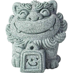 u  ΐ q 킢 ^ ^Abv J^ N CeA   rO ItBX fXN  Mtg 蕨 a LOi Vzj JXj IuWF(x2)