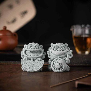 u 킢 ₵n J^ N  V[T[ XCJ UN yA Xg[ _ Vv CeA IuWF  Mtg v[g(x2)