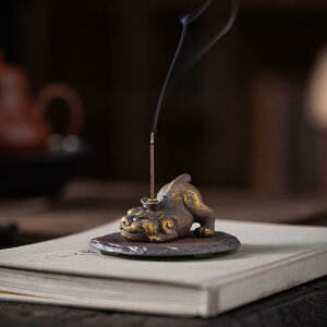  N  IG^ g 퐻 u F M u  p rO  ObY  AWAG(x2)