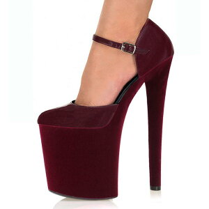 pvX fB[X ̌ 20cmq[  XG[h Cbh ZNV[ 傫TCY r iCgNu p[eB[ Xe[Wߑ ʔN