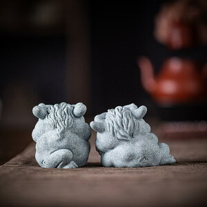 u 킢 I    ^ J^bL[ACe ItBX fXNgbv rO CeA i ANAE (x2)