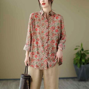 Vc fB[X Ȗ  ̌^Jo[ g vg  ԕ | {^Vc t JWA i sN 傫TCY