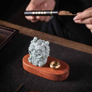 F  q J^ bL[ACe ^Abv  N   u Xg[  CeA  rO ANAE (x2)