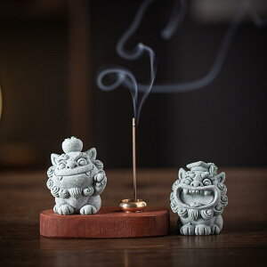 F q ΐ  Mt  N rO   ؕ CeAu A}F  bNX  j[NfUC(x2)