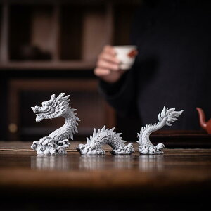 u  p Zp[gfUC _ N ~j`AzR ~͕ ΐ CeAIuWF(x2)