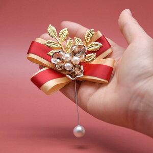 EFfBORT[W VY Vw QXg  u[gjA u[` Ten tH[} i S[h zCg p[(x5)