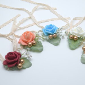 EFfBO RT[W  PEf  u[gjA VY Vw uCYCh QXg tH[} I 񎟉 p[eB[ 