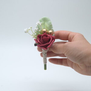 RT[W u[gjA PEf ~j[Y  ؍ EFfBO  VYVw QXg Q I 񎟉 p[eB[ tH[}Zj[