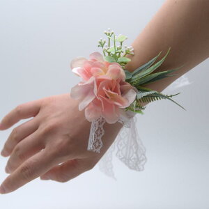 RT[W fB[X Y  Ǝ Ӊ p[eB[ uC_  AWTC Xgu[P u[gjA  tH[} ANZT[