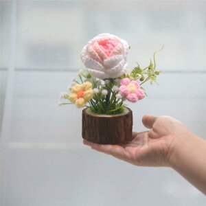  ͂Ȃ sv ҂ ю j҂ Ђ܂ [Y A  CeA u  Mtg v[g