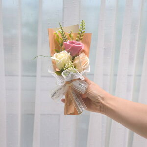 ԑ Mtg o^C v[g o JX~\E hCt[ vU[uht[ \[vt[ {bNX ͂Ȃ  a LO j CeA