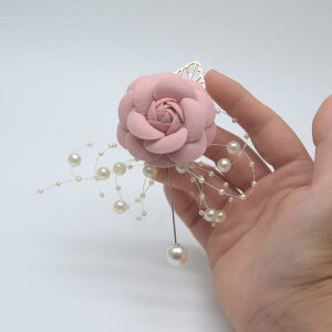 RT[W VYVw   u[gjA XgRT[W ؕ tZbg I 񎟉 tH[} i z