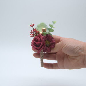  EFfBO Vw uCYChp o [Y RT[W Xgu[P i PEf AȎ  I 񎟉 OB p[eB[ Cxg