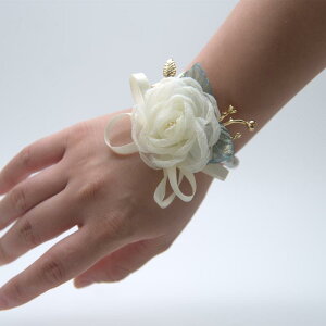 EFfBO Xgbg RT[W u[` ԉ uCYCh qp  I tH[} p[eB[ `[[Y z v`Mtg