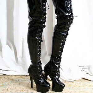 j[nCu[c fB[X  15cmq[ r Gi ҂ݏグ sq[ EhgD H~t C_[u[c(x2)