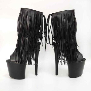 V[gu[c fB[X tW I[vgD 20cmq[  vbgtH[ |[_X ׃q[ ZNV[ 傫TCY ~ PUU[ TChWbv ĕ I[V