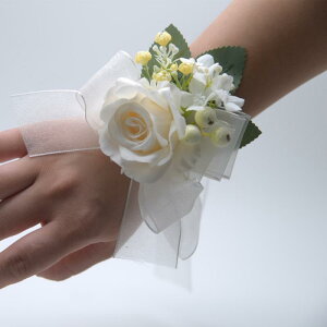 RT[W  EFfBO Xgu[P u[gjA o [Y i` {^jJ 񎟉 p[eB[ \ tH[} VY uCYChp sN u[  t