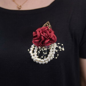 RT[W ԉ uCYCh qp Xgu[P u[` z [Y Cbh  I p[eB[ \ tH[}hX