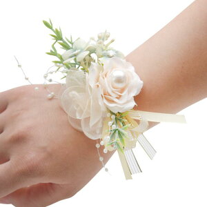 RT[W  EFfBO i` XeBbN tH[} u[gjA XgRT[W VY Vw e QXg Qҗp  i I p[eB[