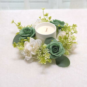 Lh[X  AWTC o AȎ C[X^[ NX}X nEB Ahxg  ؂₩ CeA fBXvC  rO e[u FWJ