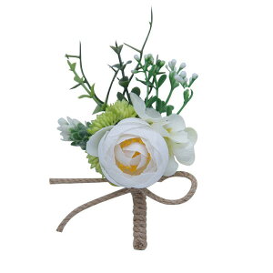 RT[W fB[X uC_  p[eB[  Te { k  u[` tH[} ؂₩ i z LxȃJ[WJ