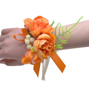 RT[W  O 2 ؍ g Xgu[P u[` z  Ǝ w \ p[eB[ i tH[}