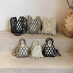 obO fB[X ؍ 킢 r[Y ҂ `F[ V_[obO nhobO ~j t fC[[X XNGA^  ВJ X}z[