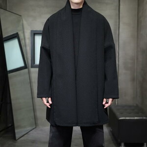 YR[g `Ci J |`^  ̃cCD  ݕt E[ g   n Rbg JWA H~AE^[ ubN O[