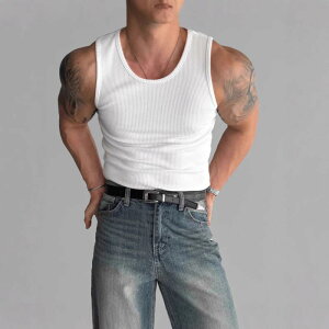 ^Ngbv Y wr[EFCg Rbg u Xgb` ؃g g[jO X|[c tBbglXEFA ^CgtBbg m[X[u TVc WEFA JWA