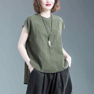 TVc fB[X ~ZX Rbgl  |   n ؂ւ AVg[ gbvX lJWA 傫TCY t