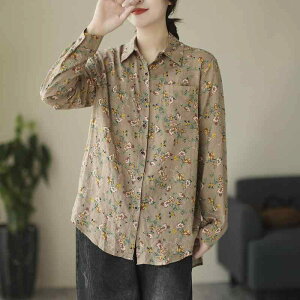 Vc fB[X Ȗ ԕ g Be[W 傫TCY   | OJ K JWA i` tďH~