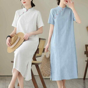 s[X fB[X g nClbN ǃ`CihX Ȗ WJ[hn AC O   ̌^Jo[ JWA bNX K n t zCg u[