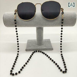 Kl`F[ }XNXgbv fB[X h~ h~ gh CtGT[  p[t y lbNXgbv(x2)