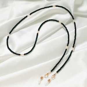 Kl`F[ fB[X  tFCNp[ 75cm ϐFh~  i @\ }XNXgbv TOX`F[ h~ h~