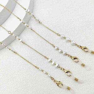 }XNXgbv fB[X @\ }`way ٌ`p[ ANp[ h~ lbNX OXR[h TOXR[h ĕ  gh JWA ig