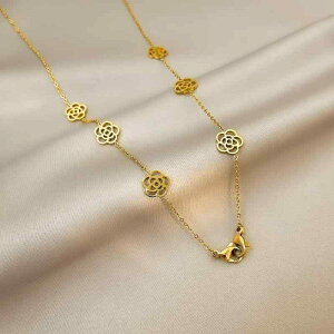 Kl`F[ }XNXgbv fB[X @\ `^| S[hJ[ h~ |  Vv  ANZT[ ԃ`[t N[o[ JA ʋ ItBX 