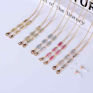 2WAY Of[V tFCNNX^ ዾ`F[ }XNXgbv fB[X   gh JWA t@bV TOXp h~(x2)