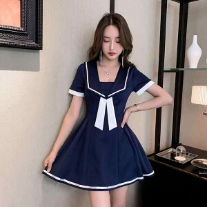 s[X fB[X t ̌^Jo[ GKg  GXe Xp }bT[W {p jtH[  UlbN AC }bN |GXef   sN(x2)