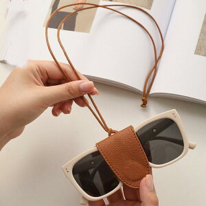 KlXgbv }Olbg | OXR[h TOX`F[ PUU[ s gїp rWlX JWA Vv ʋ pr ubN CguE