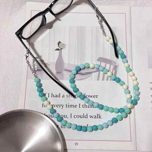 ዾ TOX `F[ jZbNX 10mmr[Y 80cm Jt h[p~J[ r[YXgbv | h~ h~ vX`bN  ؍ 킢