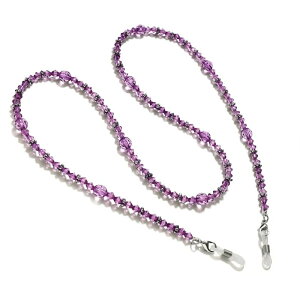 ዾ`F[ TOXXgbv OXR[h h~ h~ r[Y AN y i p[v ԕ  lJWA lbNXgbv