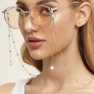 ANZT[ p[ nhCh @\ }XNpXgbv Kl`F[ 2WAY lbNX i h~  ֗ Vo[ S[h