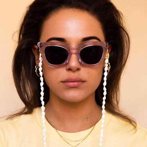 ዾ`F[ fB[X ~ h~ h~ ~jL ȃOXR[h 킢KlXgbv TOX Vዾ ɒBKlΉ t@bV