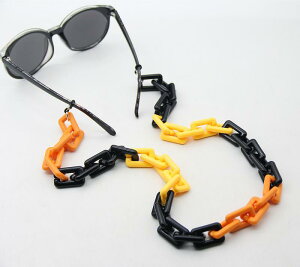 Kl`F[ jZbNX AN y @\ _fUC TOX`F[ }XNXgbv JWAX^C ANZT[(x2)