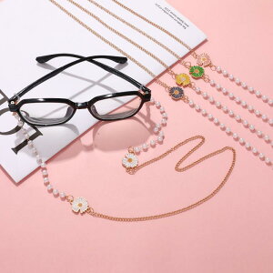 Kl`F[ }XNXgbv TOXR[h h~ p[ fCW[ Vv  @\ t t@bV ʋΗp(x2)